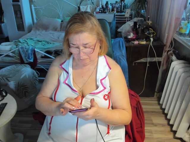 rekelme