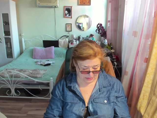 rekelme's BongaCams show and profile