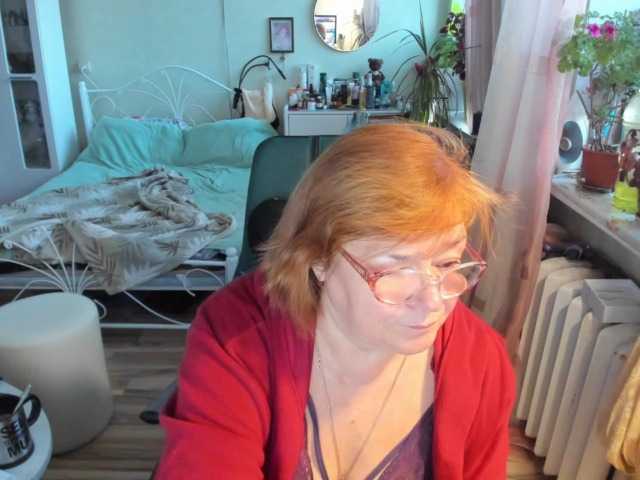 rekelme live cam on BongaCams