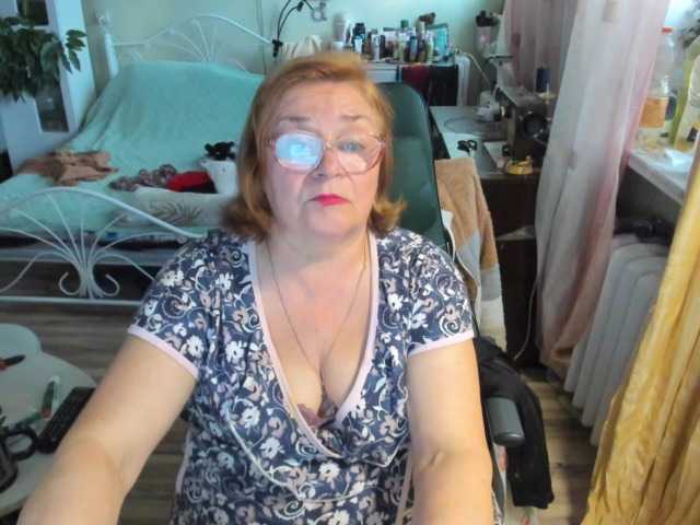 rekelme live cam on BongaCams