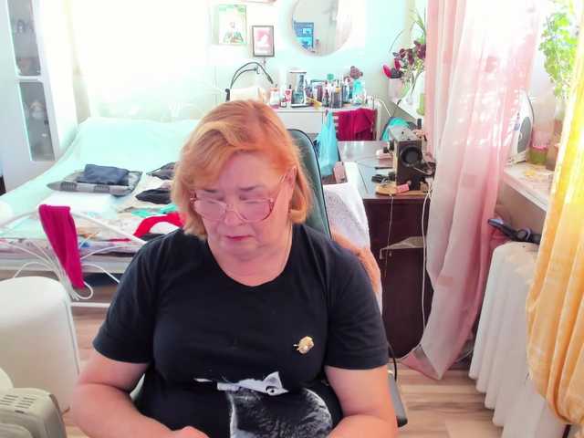 rekelme live cam on BongaCams