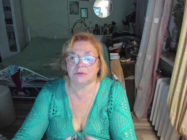 rekelme live cam on BongaCams