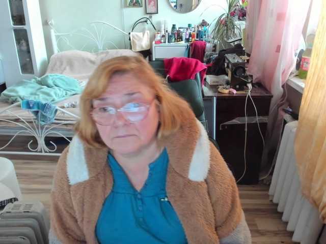 rekelme live cam on BongaCams
