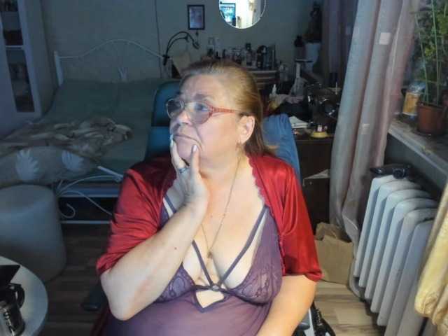 rekelme live webcam show