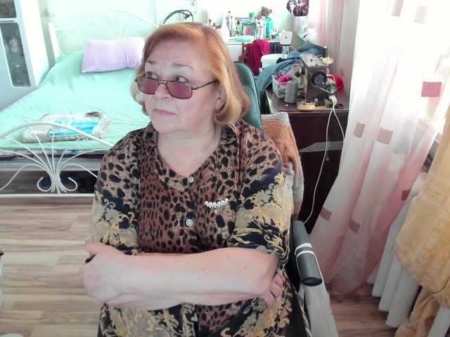 rekelme's BongaCams show and profile