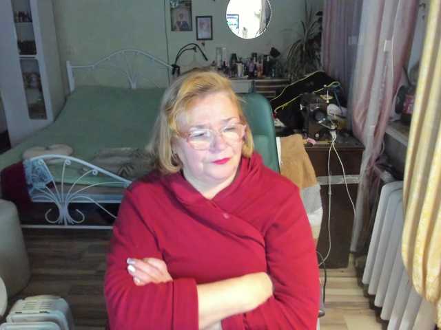 rekelme live cam on BongaCams