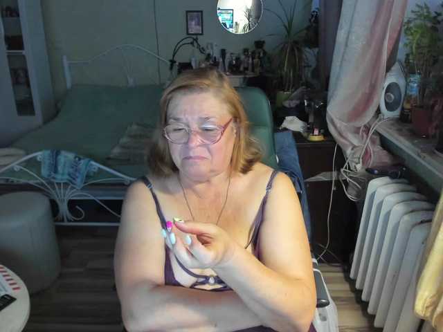 rekelme live webcam show
