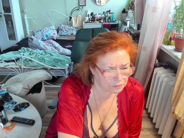 rekelme live cam on BongaCams