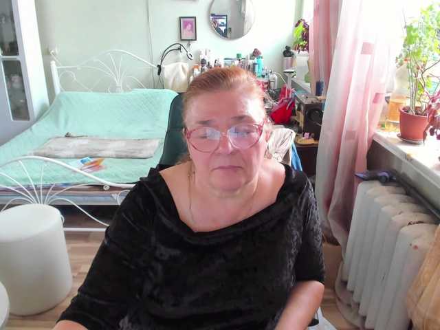 rekelme live cam on BongaCams