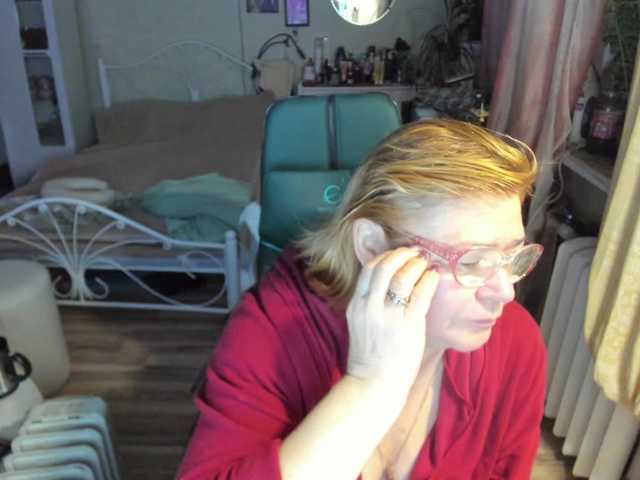 rekelme live cam on BongaCams