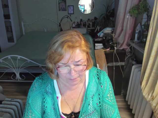 rekelme live cam on BongaCams