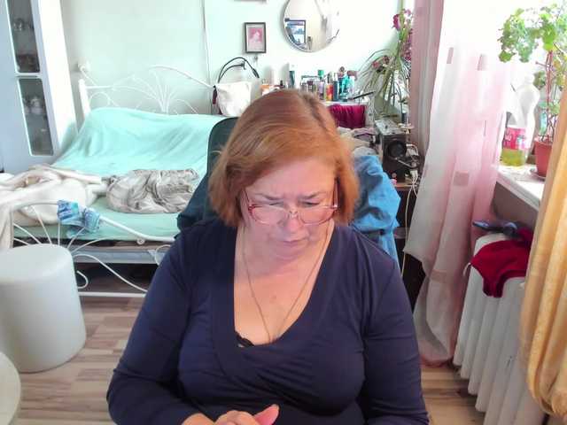 rekelme live cam on BongaCams