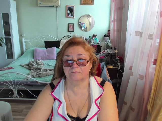 rekelme's BongaCams show and profile