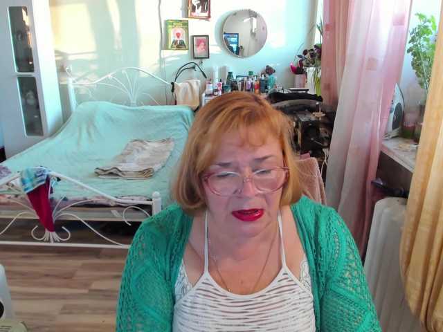 rekelme
