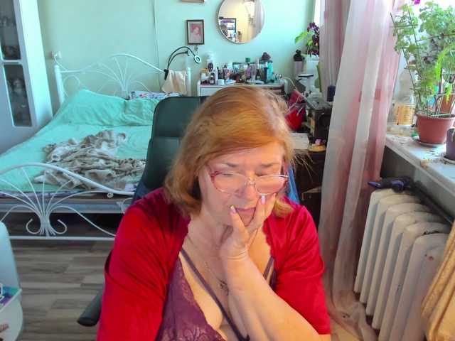 rekelme live cam on BongaCams