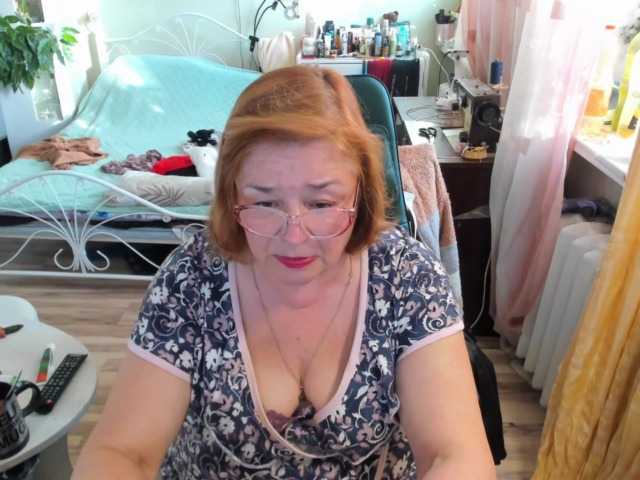 rekelme live cam on BongaCams