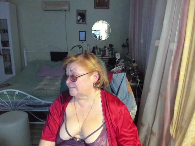 rekelme's BongaCams show and profile