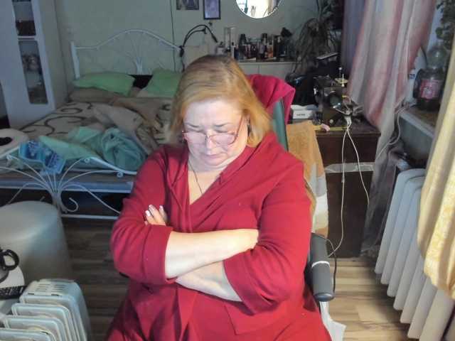 rekelme live cam on BongaCams