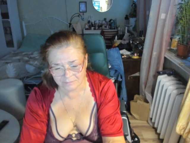 rekelme live webcam show