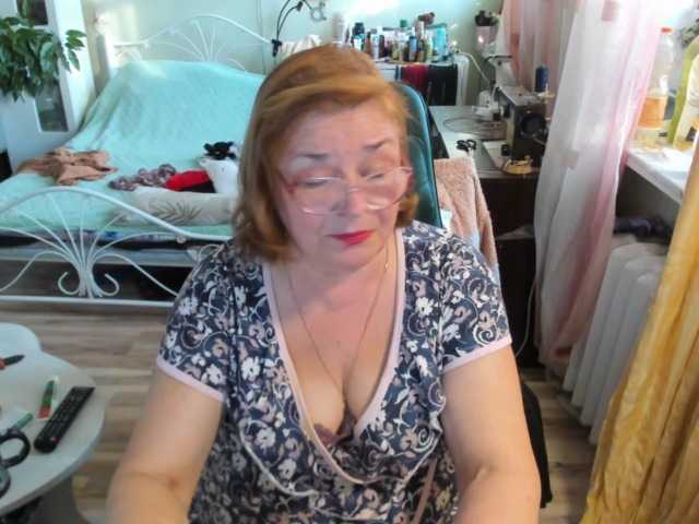 rekelme live cam on BongaCams