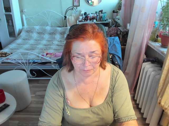 rekelme live cam on BongaCams