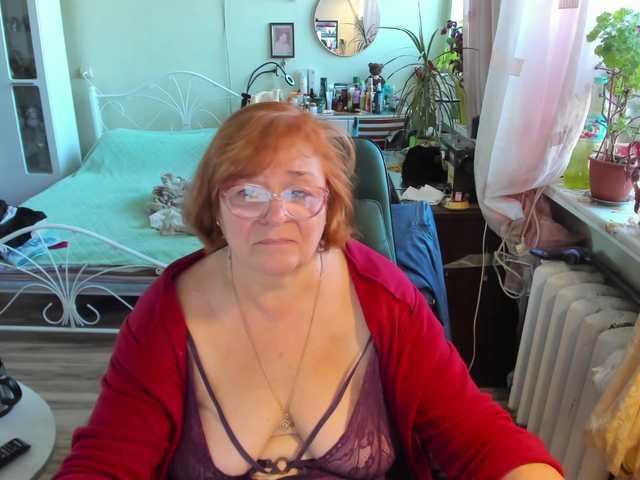 rekelme live webcam show