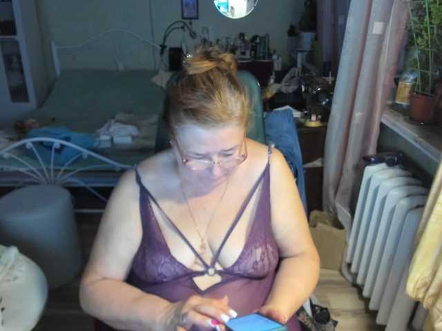 rekelme live webcam show
