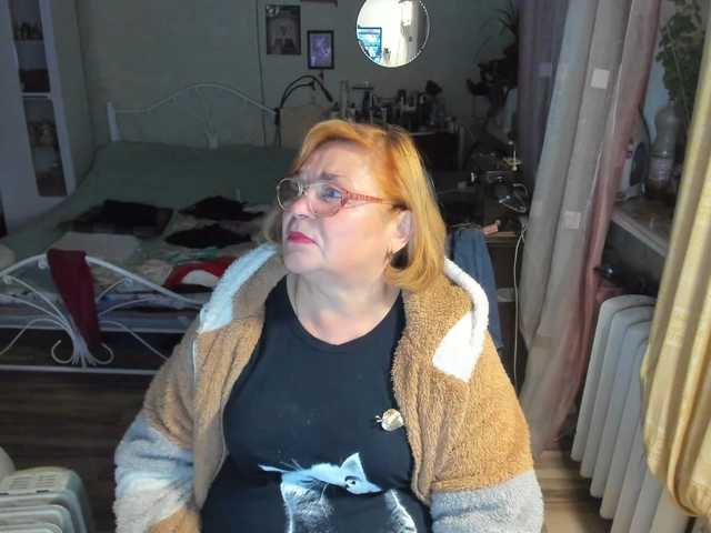 rekelme live cam on BongaCams