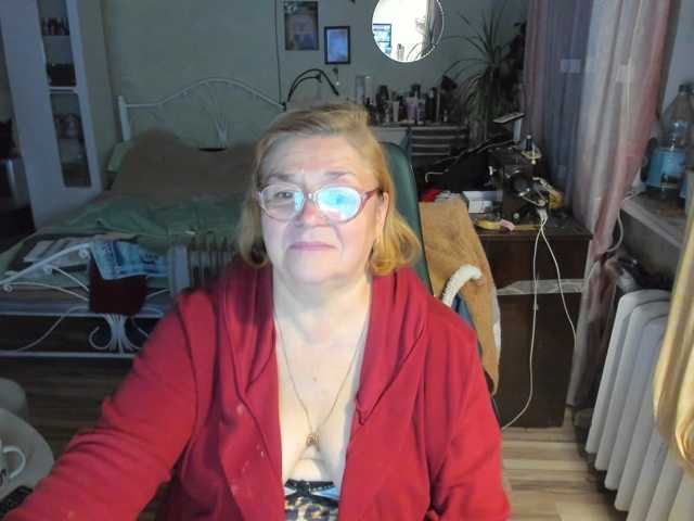 rekelme, en directo ahora en BongaCams