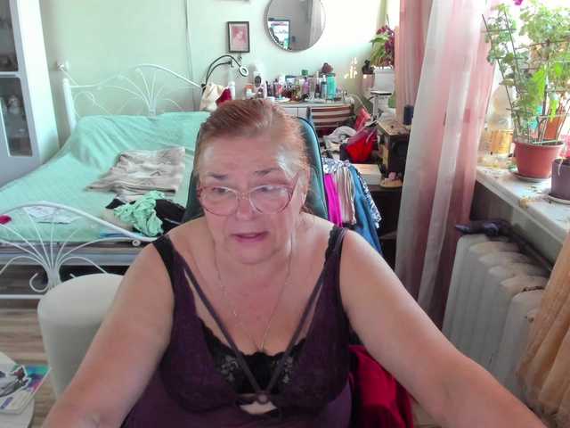 rekelme live cam on BongaCams