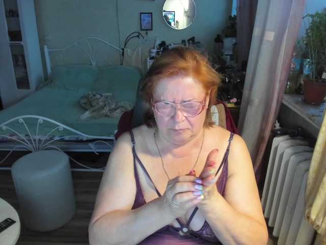 rekelme live cam on BongaCams