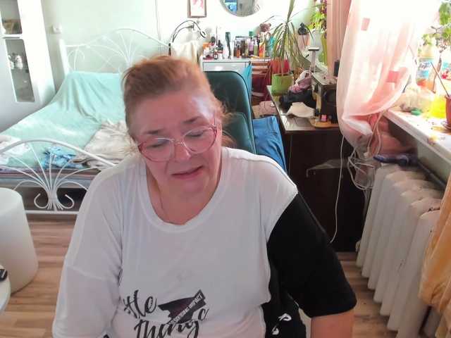 rekelme live webcam show
