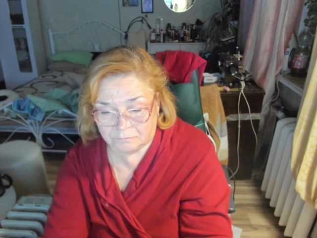 rekelme live cam on BongaCams