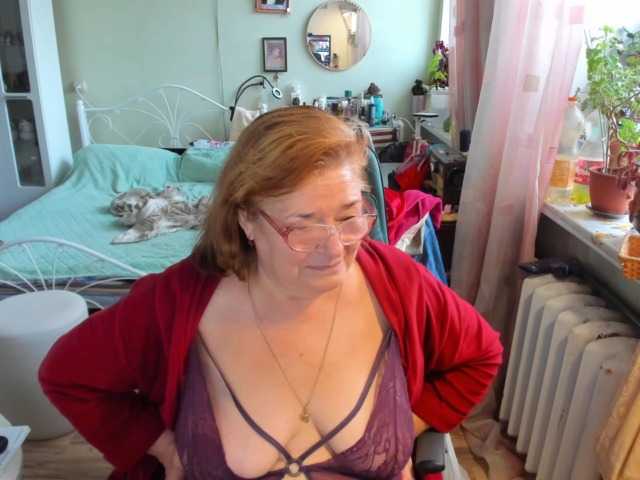 rekelme live cam on BongaCams
