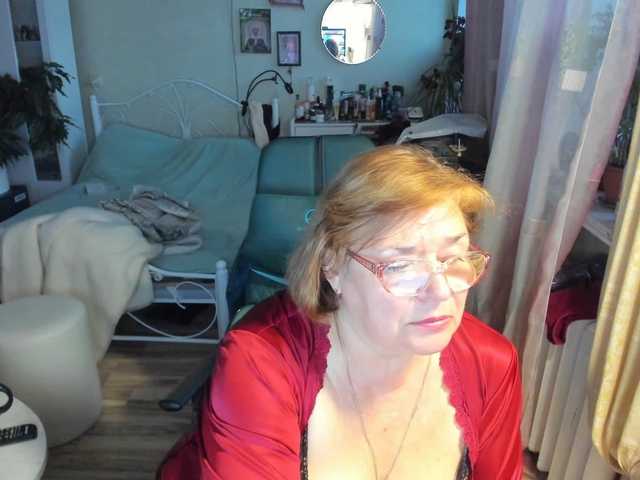rekelme live cam on BongaCams