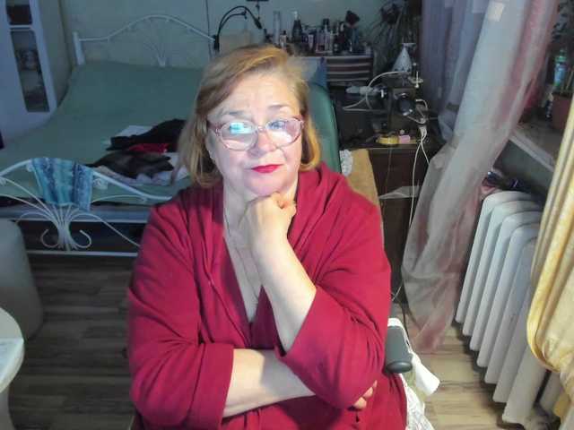 rekelme live cam on BongaCams
