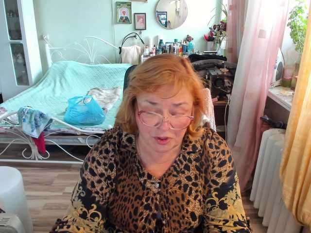 rekelme live cam on BongaCams