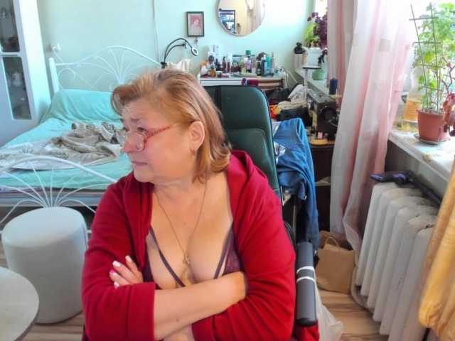 rekelme live webcam show
