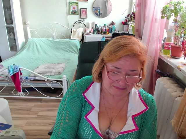 rekelme