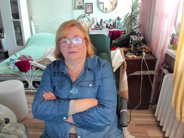 rekelme live cam on BongaCams