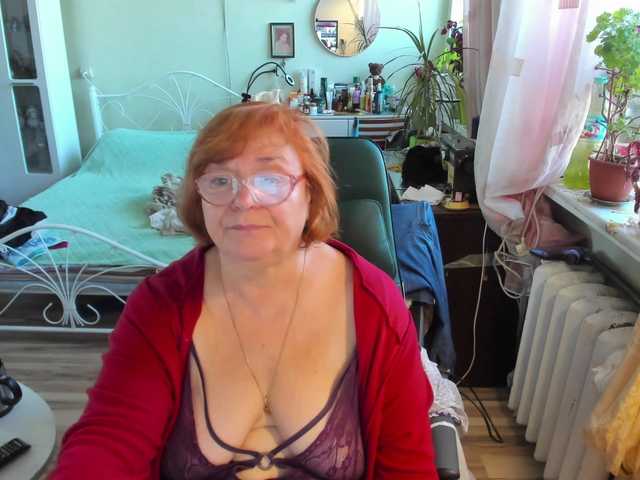 rekelme live webcam show