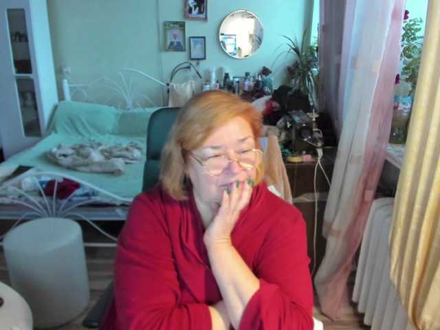 rekelme live cam on BongaCams