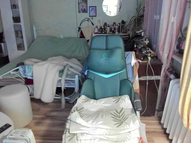rekelme