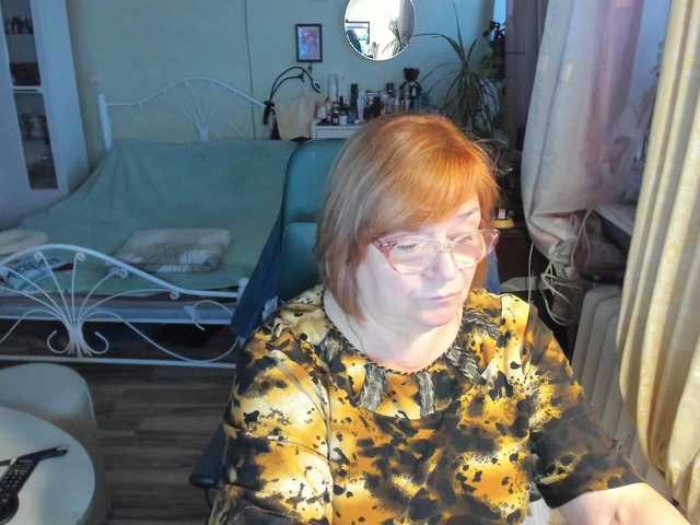 rekelme live webcam show