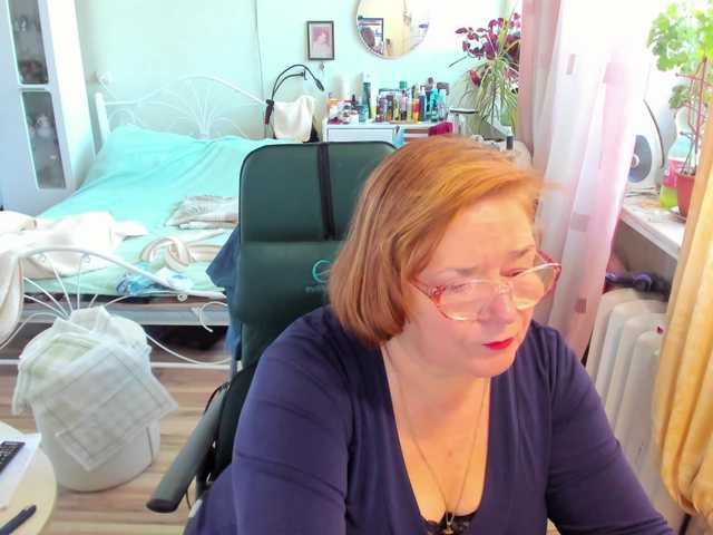 rekelme live cam on BongaCams