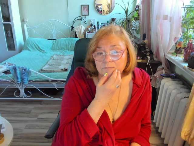 rekelme live webcam show