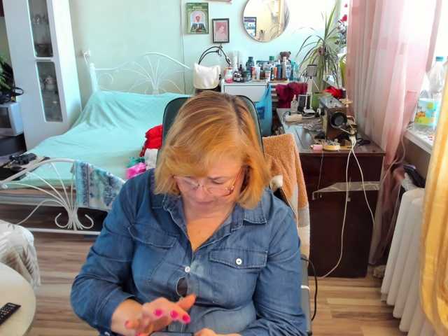 rekelme live cam on BongaCams