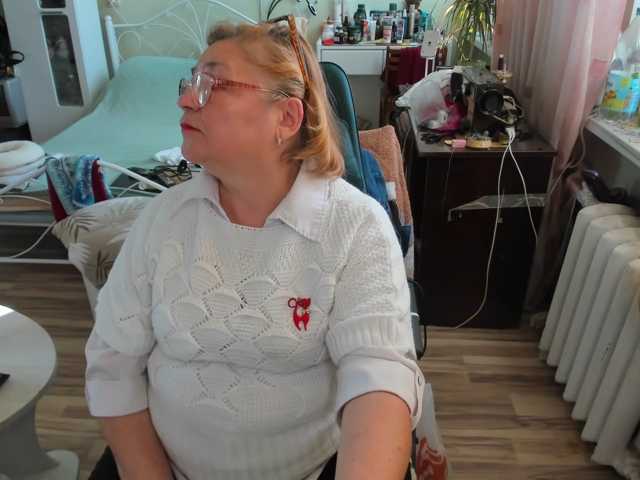 rekelme