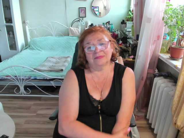 rekelme live cam on BongaCams