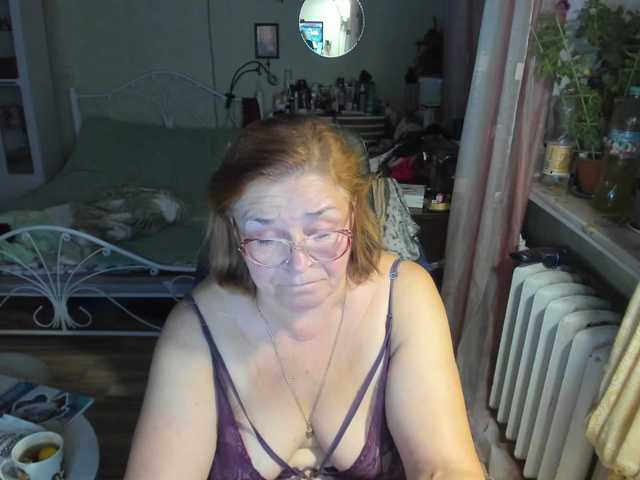 rekelme live cam on BongaCams